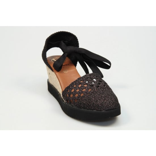 Viguera Damesschoenen sandalen - Image 2