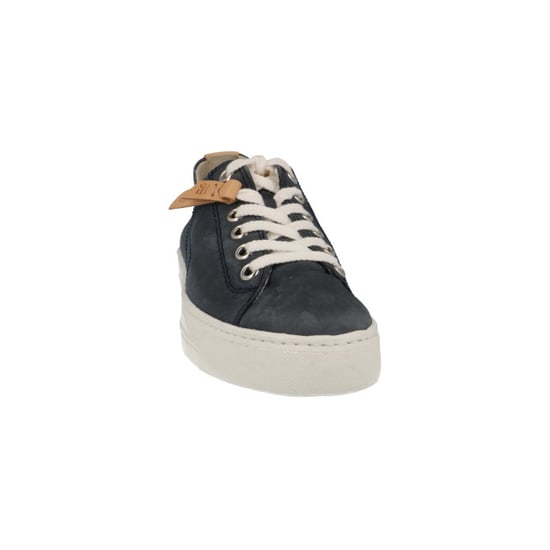 Paul Green Veterschoenen - Image 2