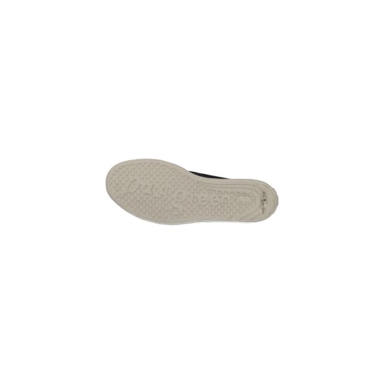 Paul Green Veterschoenen - Image 4