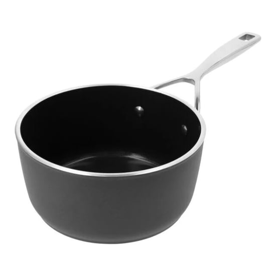 Demeyere Alu pro 5 ceraforce steelpan 18 cm - Image 1