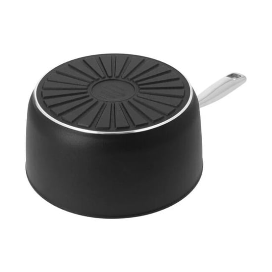Demeyere Alu pro 5 ceraforce steelpan 18 cm - Image 2