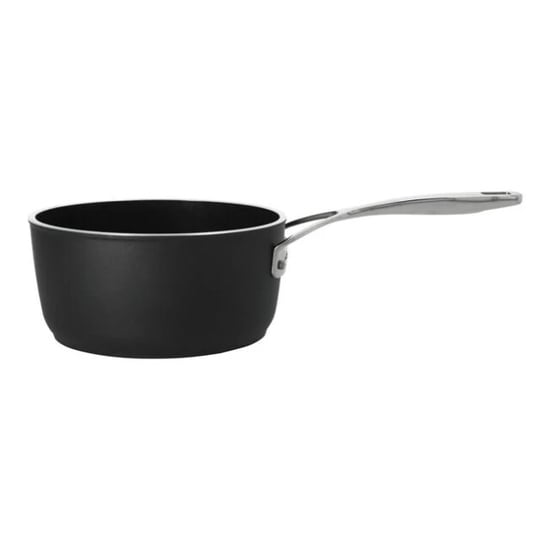 Demeyere Alu pro 5 ceraforce steelpan 18 cm - Image 4