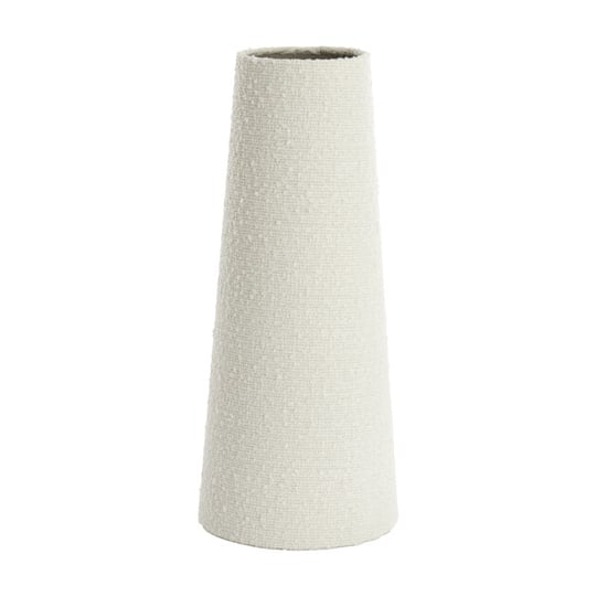 Light & Living lampenkap oruro 19x12.5x46.5cm - - Image 1
