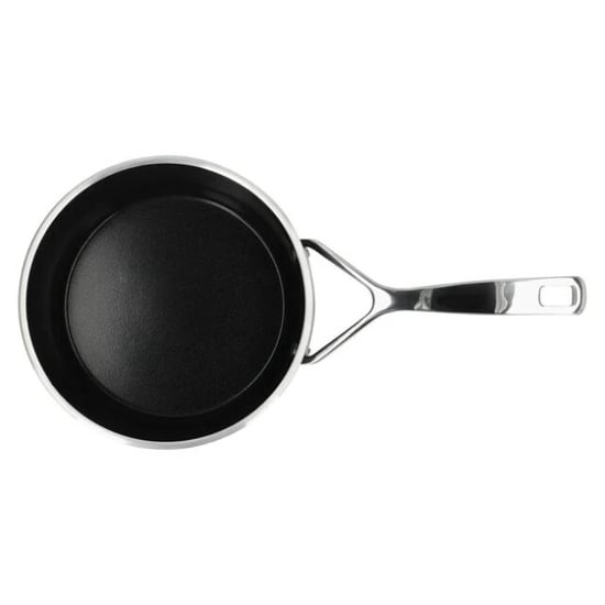Demeyere Alu pro 5 ceraforce steelpan 18 cm - Image 5