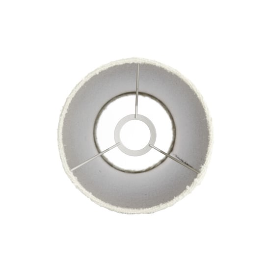 Light & Living lampenkap oruro 19x12.5x46.5cm - - Image 2