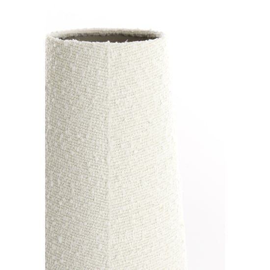 Light & Living lampenkap oruro 19x12.5x46.5cm - - Image 3