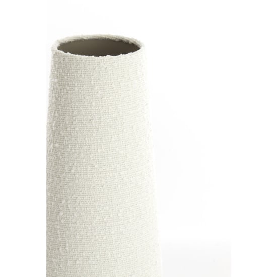 Light & Living lampenkap oruro 19x12.5x46.5cm - - Image 4