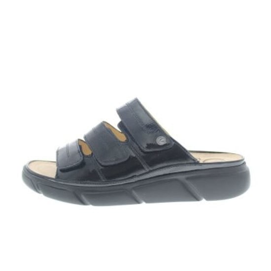 Ganter Halina - Image 1