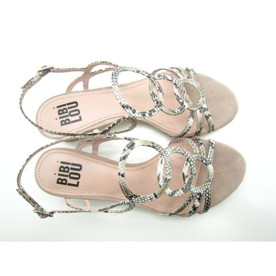 Bibi Lou Sandalen - Image 3