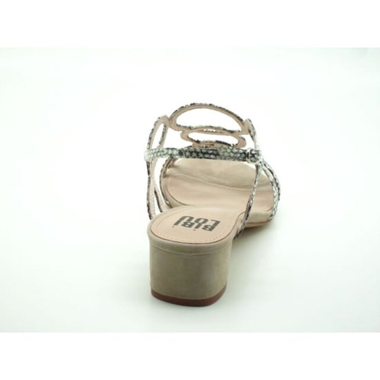 Bibi Lou Sandalen - Image 5