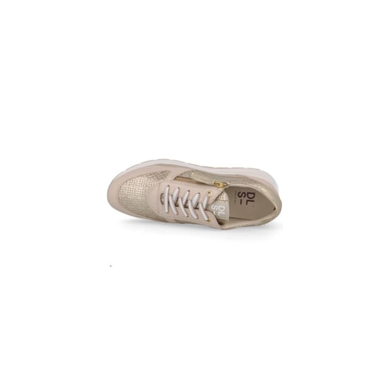 DL Sport 6561 sneakers - Image 4