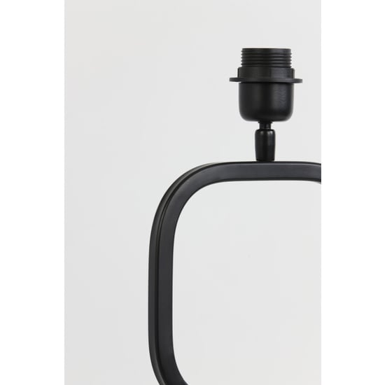 Light & Living lampvoet lutika 23x11.5x69cm - - Image 3