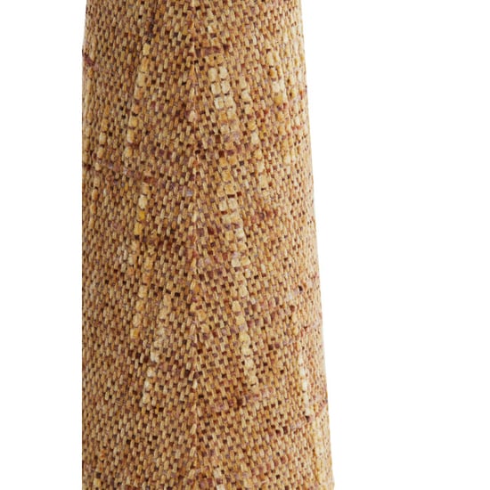 Light & Living lampenkap osire 15x10.5x37.5 cm - - Image 2