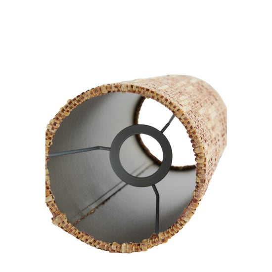 Light & Living lampenkap osire 15x10.5x37.5 cm - - Image 4