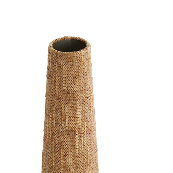 Light & Living lampenkap osire 15x10.5x37.5 cm - - Image 5