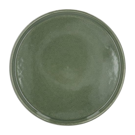 Secret de Gourmet 6 persoons 18-delig servies terre geglazuurd keramiek - Image 3