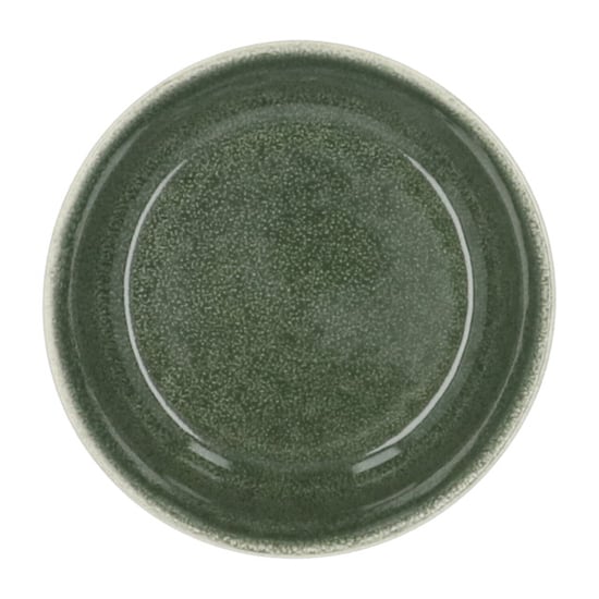 Secret de Gourmet 6 persoons 18-delig servies terre geglazuurd keramiek - Image 5