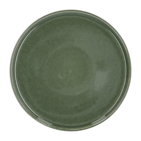 Secret de Gourmet 6 persoons 18-delig servies terre geglazuurd keramiek - Image 6