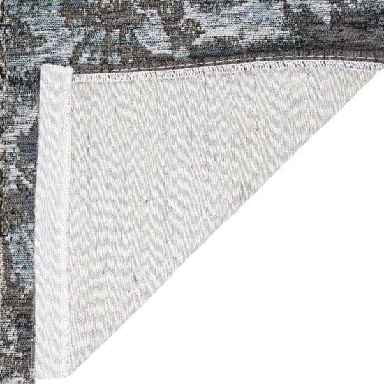 Veer Carpets Karpet lemon 4005 160 x 230 cm - Image 2