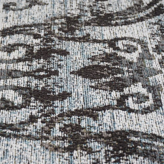 Veer Carpets Karpet lemon 4005 160 x 230 cm - Image 3