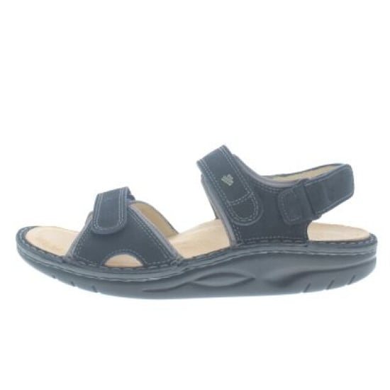 FinnComfort Yuma - Image 1