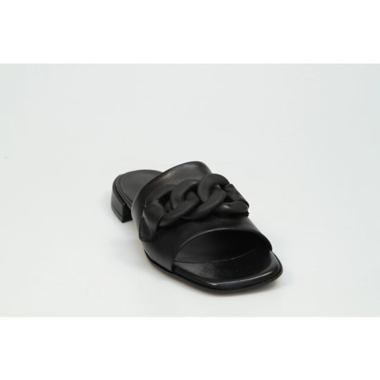 Gabor Damesschoenen slippers - Image 2