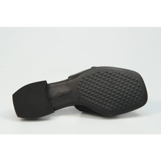 Gabor Damesschoenen slippers - Image 3