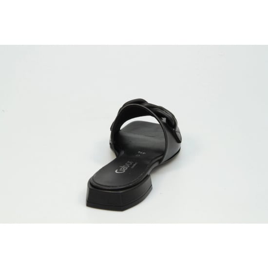 Gabor Damesschoenen slippers - Image 4