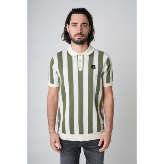 Kultivate Polo reff - Image 2