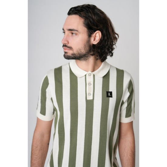 Kultivate Polo reff - Image 4
