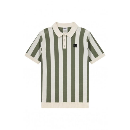Kultivate Polo reff - Image 6