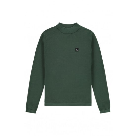 Kultivate Jumper structure mock - Image 6