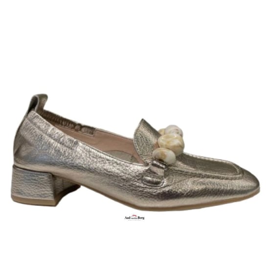 Hispanitas Damesschoenen instappers - Image 1