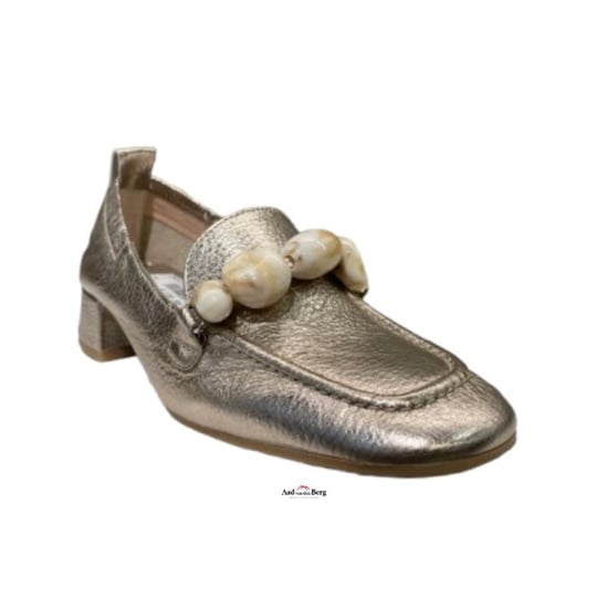 Hispanitas Damesschoenen instappers - Image 3