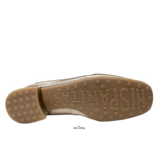 Hispanitas Damesschoenen instappers - Image 4