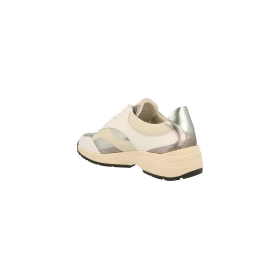 Piedi Nudi Zerba sneakers - Image 3