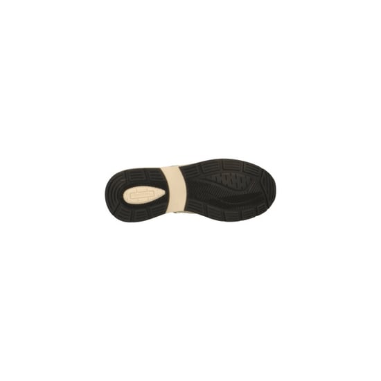 Piedi Nudi Zerba sneakers - Image 4