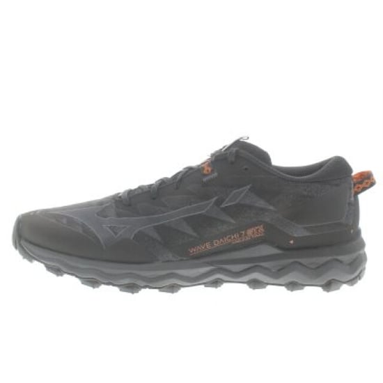Mizuno Wave daichi 7 gtx m - Image 1