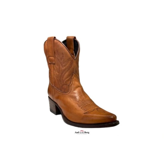 Sendra Damesschoenen enkellaarsjes - Image 5