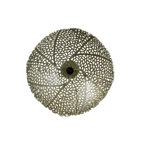 Light & Living wandlamp sinula 45x45x22cm - - Image 4
