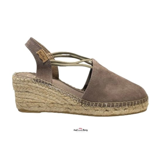 Toni Pons Damesschoenen sandalen - Image 1
