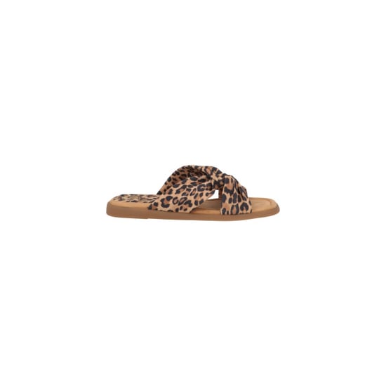 Unisa Camby 25 lkd slippers - Image 1