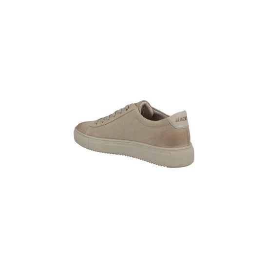 Blackstone Veterschoenen - Image 3