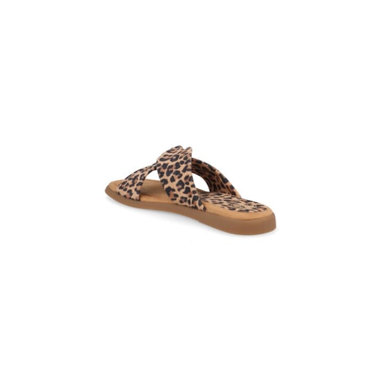 Unisa Camby 25 lkd slippers - Image 4