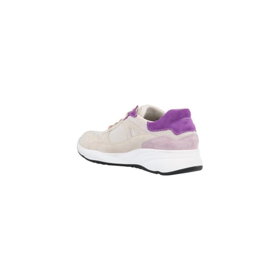 Durea Veterschoenen - Image 3