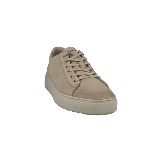 Blackstone Veterschoenen - Image 4