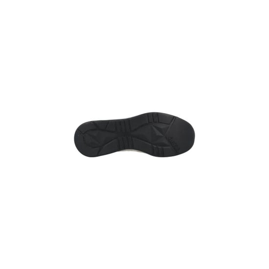 Durea Veterschoenen - Image 4