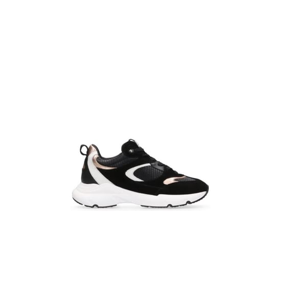 Maruti Dames sneakers model rhode - Image 1