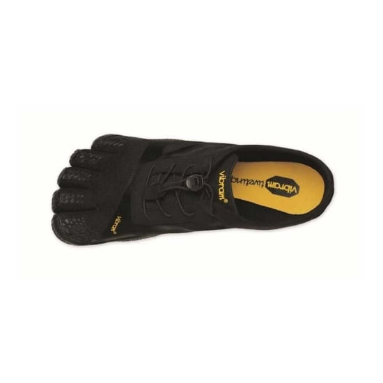 Vibram Kso evo black 14w0701 - Image 2