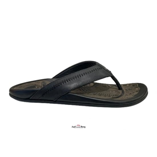 OluKai Herenschoenen slippers - Image 1